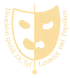 Logo: Divadelní spolek J. K. Tyl Lomnice nad Popelkou
