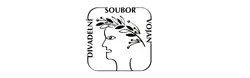 Logo: Tři ženy