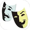 Logo: Divadelní spolek Žirovnice