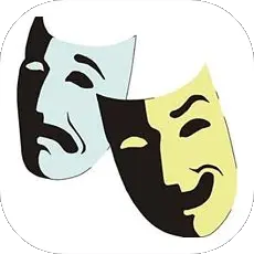 Logo: Tři mušketýři