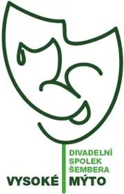 Logotipo de Divadelní spolek Šembera Vysoké Mýto