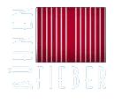 Logo von Theaterverein Bühnenfieber