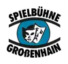Logo von Effi Elfriede Briest