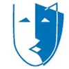 Logo von Ammerseer Bauerntheater Herrsching