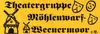Logo von De Leev, de Frust, de Swegermoeder