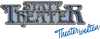 STATT-Theater Mengeringhausen logo
