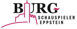Logo von Burgschauspieler Eppstein