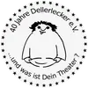 Theatergruppe Dellerlecker logo