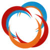 Logo van Conquest Theatre