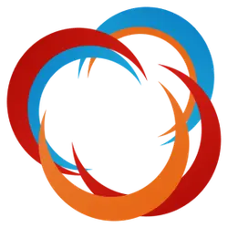 Logo van Conquest Theatre