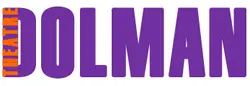 Dolman Theatre logo
