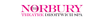 Norbury Theatre logo