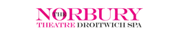 Norbury Theatre logo