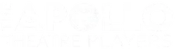 Apollo Theatre Players logo