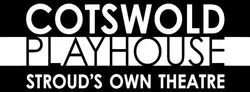 Cotswold Players logo