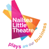 A Christmas Carol logo