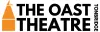 Lady Bracknell's Confinement logo
