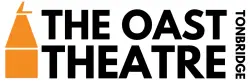 Dracula logo