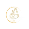 Rainham Theatrical Society logo