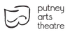 Logotipo de Putney Arts Theatre