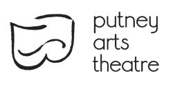 Logo van Putney Arts Theatre