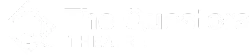 Logo: Questors Theatre