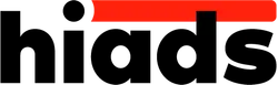 HIADS logo