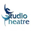 Studio Theatre Salisbury logo