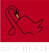 Swan Theatre logo
