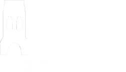 Folkestone-Hythe Operatic & Dramatic Society logo