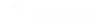 Wharf Theatre Devizes logo