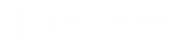 Peter Pan logo