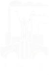 Logo van Sleeping Beauty
