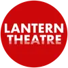 The Lantern Theatre logo