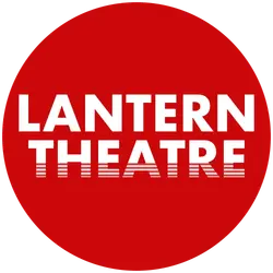 The Lantern Theatre logo