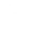 Logo: Picnic at Hanging Rock