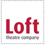 Women of Troy logo