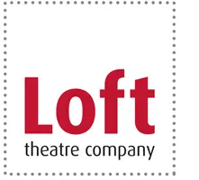 Loft Theatre Company logo