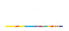 Venture Theatre logo