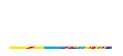 Venture Theatre logo