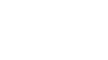 Rose Theatre Kidderminster logo