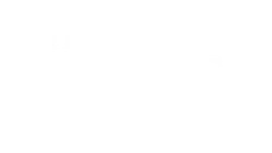 Rose Theatre Kidderminster logo