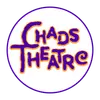 CHADS Theatre Company logo
