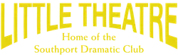 Dick Whittington logo