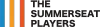 Summerseat Players logo