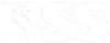 Logo: It's a Wonderful Life