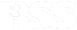 Logo: Richmond Shakespeare Society