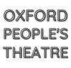Metamorphoses logo