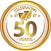 The Bartholomew Players logo
