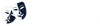 Once Upon a Time in Pantoland logo